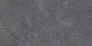 Керамогранит Peronda Alpine Anth AS/60X120/C/R 28478 60x120 матовый