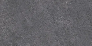 Керамогранит Peronda Alpine Anth HO/60X120/L/R 28482 60x120 лаппатированный