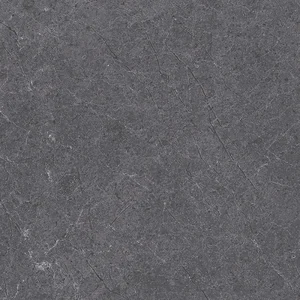 Керамогранит Peronda Alpine Anth HO/90X90/L/R 28499 90x90 лаппатированный