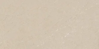 Alpine Beige AS/60X120/C/R 28479
