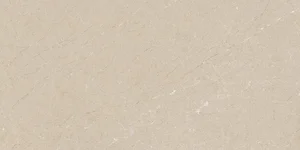 Керамогранит Peronda Alpine Beige AS/60X120/C/R 28479 60x120 матовый