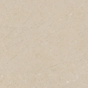 Керамогранит Peronda Alpine Beige AS/90X90/C/R 28497 90x90 матовый