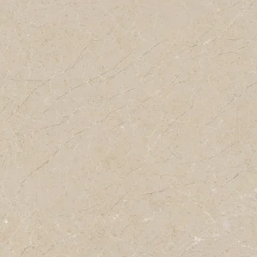 Керамогранит Peronda Alpine Beige HO/90X90/L/R 28500 90x90 лаппатированный