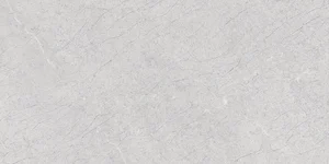Керамогранит Peronda Alpine Grey AS/75,5X151/C/R 28513 75,5x151 матовый