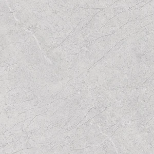 Керамогранит Peronda Alpine Grey HO/90X90/L/R 28501 90x90 лаппатированный
