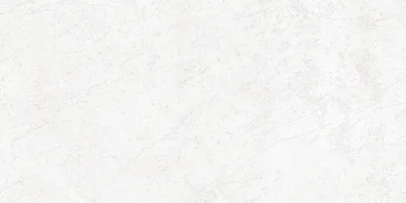 Керамогранит Peronda Alpine White AS/75,5X151/C/R 28514 75,5x151 матовый