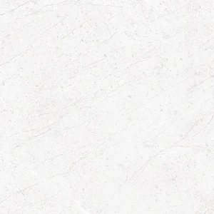 Керамогранит Peronda Alpine White AS/90X90/C/R 28498 90x90 матовый
