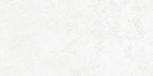 Керамогранит Peronda Alpine White HO/60X120/L/R 28485 60x120 лаппатированный