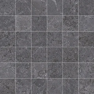Мозаика Peronda D.Alpine Anth Mosaic HO/30X30/L 29183 30x30 лаппатированная