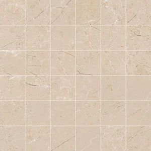 Мозаика Peronda D.Alpine Beige Mosaic AS/30X30/C 29180 30x30 матовая
