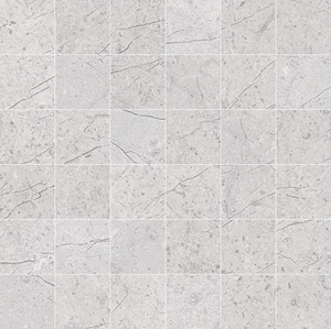 Мозаика Peronda D.Alpine Grey Mosaic AS/30X30/C 29181 30x30 матовая