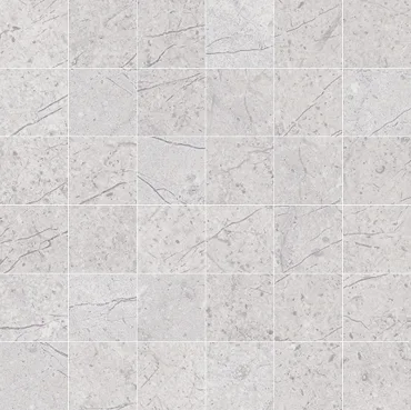 Мозаика Peronda D.Alpine Grey Mosaic HO/30X30/L 29185 30x30 лаппатированная