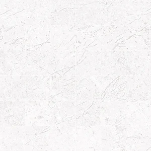 Мозаика Peronda D.Alpine White Mosaic AS/30X30/C 29182 30x30 матовая