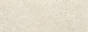 Плитка Peronda Alpine Beige/32X90/R 28523 32x90 матовая