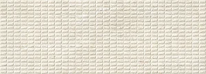 Плитка Peronda Alpine Beige Top/32X90/R 28529 32x90 рельефная