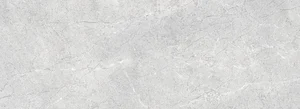 Плитка Peronda Alpine Grey/32X90/R 28525 32x90 матовая