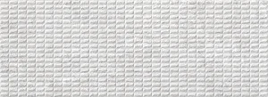 Плитка Peronda Alpine Grey Top/32X90/R 28531 32x90 рельефная