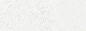 Плитка Peronda Alpine White/32X90/R 28524 32x90 матовая