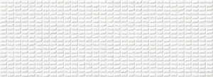 Плитка Peronda Alpine White Top/32X90/R 28530 32x90 рельефная
