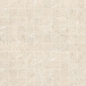 Мозаика Peronda D.Alpine Beige Wall Mosaic/30X30 29174 30x30 матовая