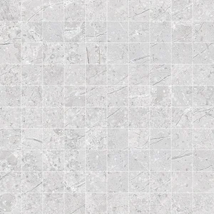 Мозаика Peronda D.Alpine Grey Wall Mosaic/30X30 29175 30x30 матовая