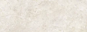 Керамогранит Peronda 43986 ARDARA White St 100x275 Bn-170 структурированный