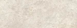 Керамогранит Peronda 43987 ARDARA Sand St 100x275 Bn-170 структурированный