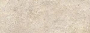 Керамогранит Peronda 43988 ARDARA Caramel St 100x275 Bn-170 структурированный