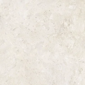 Керамогранит Peronda 43992 ARDARA White Sp 100x100 Bn-166 структурированный