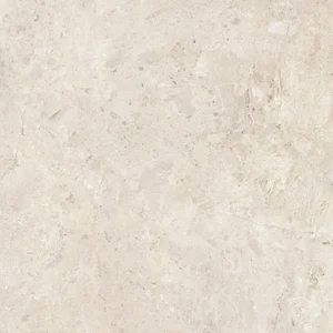Керамогранит Peronda 43993 ARDARA Sand Sp 100x100 Bn-166 структурированный
