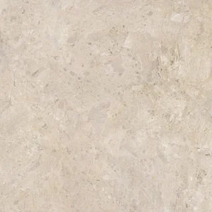 Керамогранит Peronda 43994 ARDARA Caramel Sp 100x100 Bn-166 структурированный