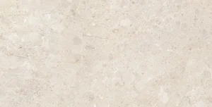 Керамогранит Peronda 44007 ARDARA Sand Sp 60x120 Bn-174 структурированный