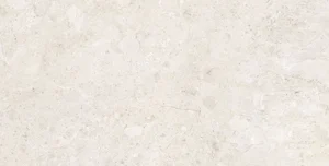 Керамогранит Peronda 44008 ARDARA White Sp 60x120 Bn-174 структурированный