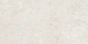 Керамогранит Peronda 44009 ARDARA White Decor 60x120 Bn-173 рельефный