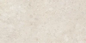 Керамогранит Peronda 44010 ARDARA Sand Decor 60x120 Bn-173 рельефный