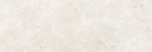 Плитка Peronda 43746 ARDARA White 33,3x100 Bn-65 матовая
