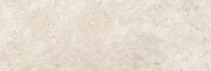 Плитка Peronda 43748 ARDARA Sand 33,3x100 Bn-65 матовая