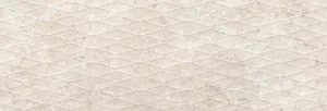 Плитка Peronda 43980 ARDARA Sand Diamond 33,3x100 Bn-66 рельефная