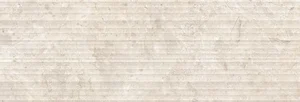 Плитка Peronda 43982 ARDARA Sand Stripes 33,3x100 Bn-66 рельефная