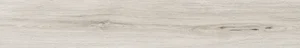 Керамогранит Peronda Aspen Ash/19,5X121,5/R 24958 19,5x122 матовый