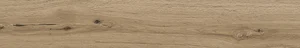 Керамогранит Peronda Aspen Camel/19,5X121,5/A/R 24961 19,5x122 матовый