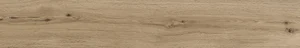 Керамогранит Peronda Aspen Camel/19,5X121,5/R 24957 19,5x122 матовый