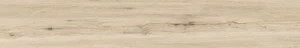 Керамогранит Peronda Aspen Sand/19,5X121,5/R 24959 19,5x122 матовый