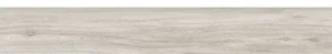 Бордюр Peronda R.Aspen Ash/60,7/R 8x60,7 матовый