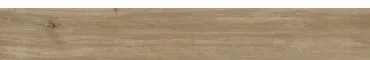 Бордюр Peronda R.Aspen Camel/60,7/R 8x60,7 матовый