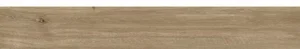 Бордюр Peronda R.Aspen Camel/60,7/R 8x60,7 матовый