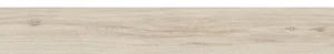 Бордюр Peronda R.Aspen Sand/60,7/R 24318 8x60,7 матовый
