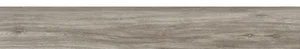 Бордюр Peronda R.Aspen Smoke/60,7/R 8x60,7 матовый