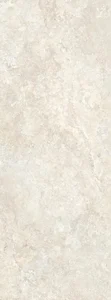 Керамогранит Peronda 45129 Avignon Sand St 100x275 Bn-170 структурированный
