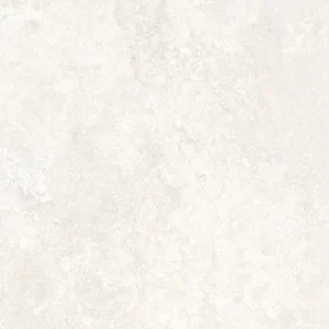 Керамогранит Peronda 45130 Avignon Bone St 100x100 Bn-50 структурированный